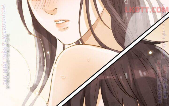 Chồng Trước 18 Tuổi Chapter 33 - Trang 2