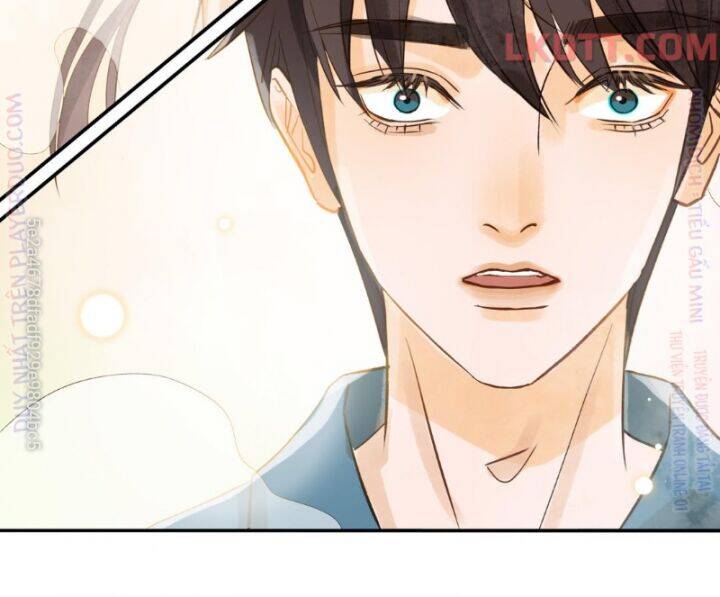 Chồng Trước 18 Tuổi Chapter 33 - Trang 2