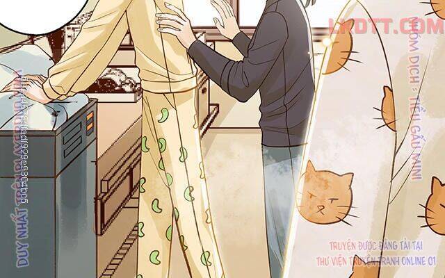 Chồng Trước 18 Tuổi Chapter 34 - Trang 2