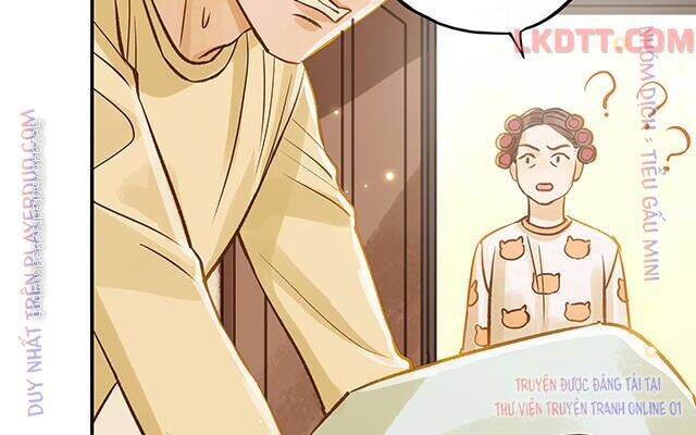 Chồng Trước 18 Tuổi Chapter 34 - Trang 2