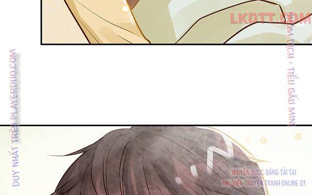 Chồng Trước 18 Tuổi Chapter 34 - Trang 2