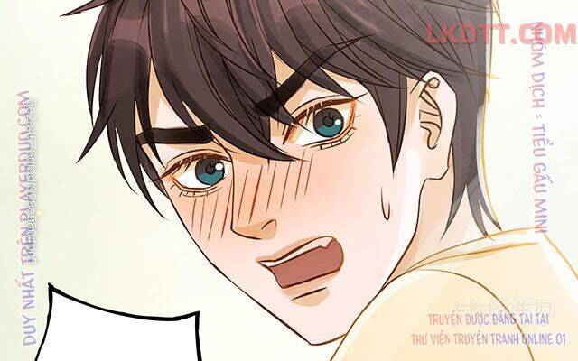 Chồng Trước 18 Tuổi Chapter 34 - Trang 2