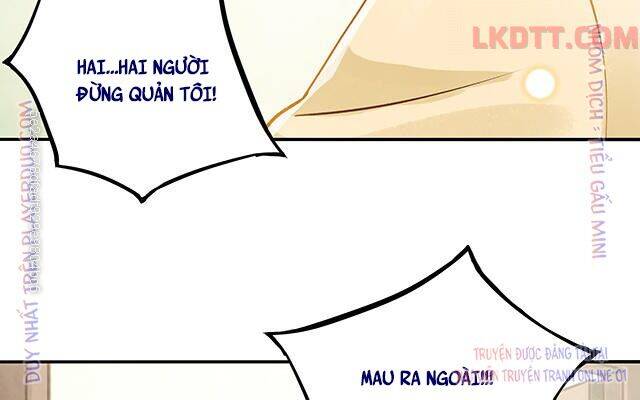 Chồng Trước 18 Tuổi Chapter 34 - Trang 2