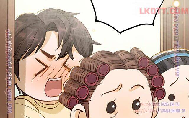 Chồng Trước 18 Tuổi Chapter 34 - Trang 2