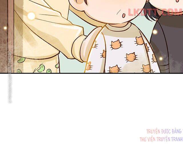 Chồng Trước 18 Tuổi Chapter 34 - Trang 2