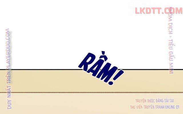 Chồng Trước 18 Tuổi Chapter 34 - Trang 2