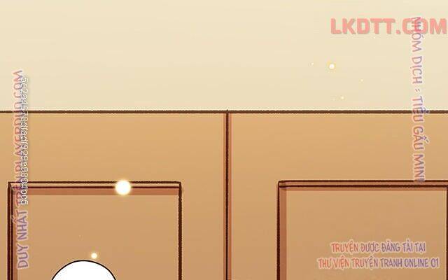 Chồng Trước 18 Tuổi Chapter 34 - Trang 2