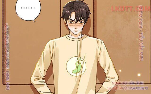 Chồng Trước 18 Tuổi Chapter 34 - Trang 2