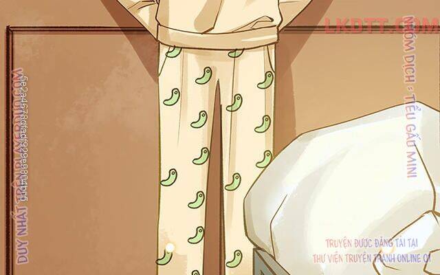 Chồng Trước 18 Tuổi Chapter 34 - Trang 2