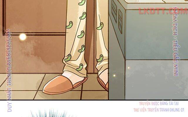 Chồng Trước 18 Tuổi Chapter 34 - Trang 2