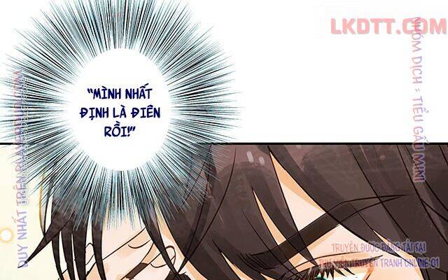 Chồng Trước 18 Tuổi Chapter 34 - Trang 2