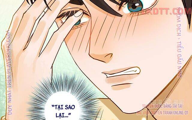 Chồng Trước 18 Tuổi Chapter 34 - Trang 2