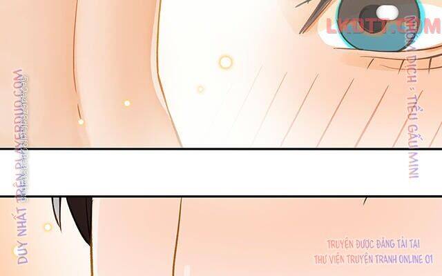 Chồng Trước 18 Tuổi Chapter 34 - Trang 2