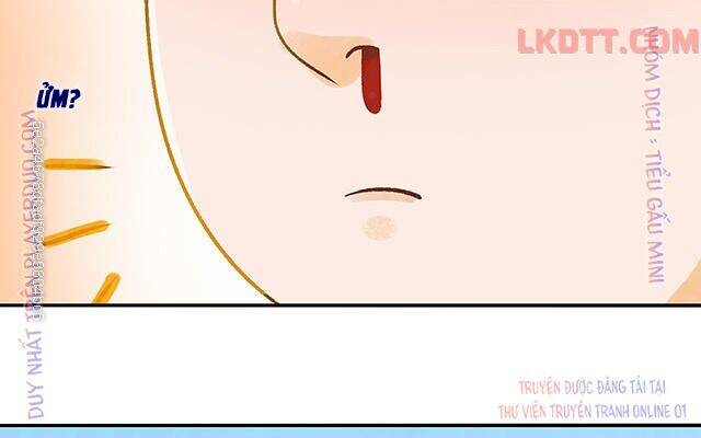 Chồng Trước 18 Tuổi Chapter 34 - Trang 2