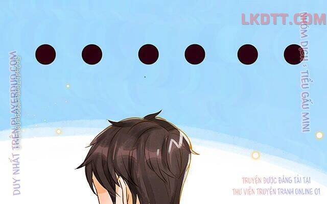 Chồng Trước 18 Tuổi Chapter 34 - Trang 2