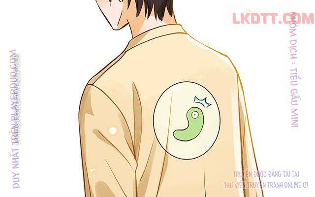 Chồng Trước 18 Tuổi Chapter 34 - Trang 2