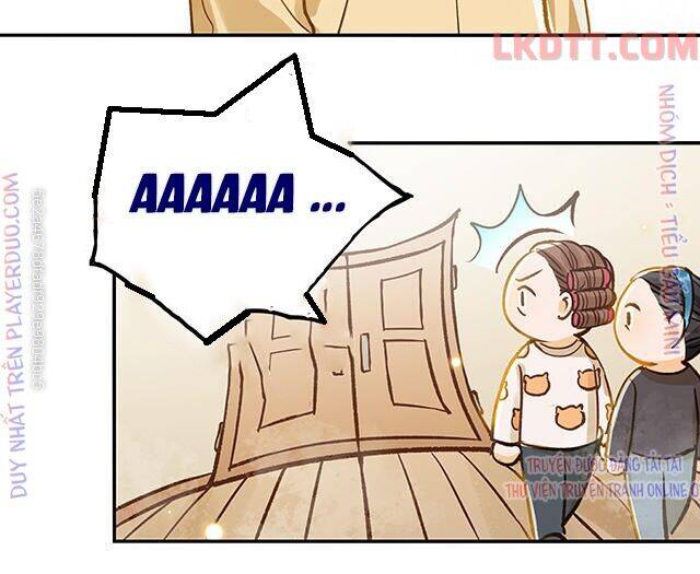 Chồng Trước 18 Tuổi Chapter 34 - Trang 2