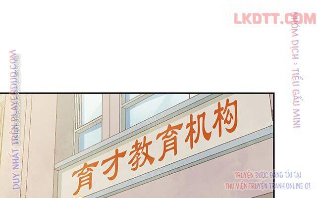 Chồng Trước 18 Tuổi Chapter 34 - Trang 2