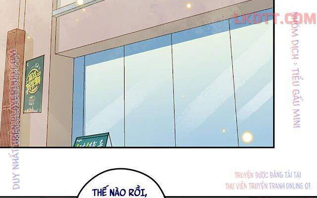 Chồng Trước 18 Tuổi Chapter 34 - Trang 2