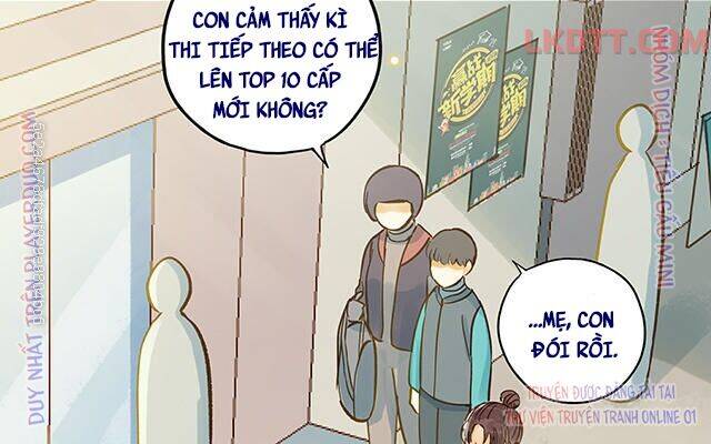 Chồng Trước 18 Tuổi Chapter 34 - Trang 2