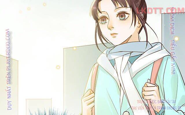 Chồng Trước 18 Tuổi Chapter 34 - Trang 2