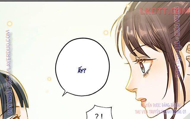 Chồng Trước 18 Tuổi Chapter 34 - Trang 2