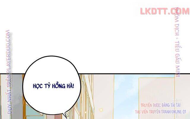 Chồng Trước 18 Tuổi Chapter 34 - Trang 2