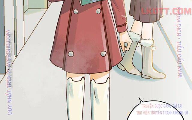 Chồng Trước 18 Tuổi Chapter 34 - Trang 2