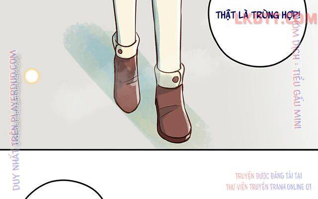 Chồng Trước 18 Tuổi Chapter 34 - Trang 2