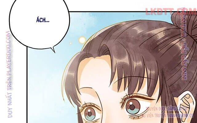 Chồng Trước 18 Tuổi Chapter 34 - Trang 2