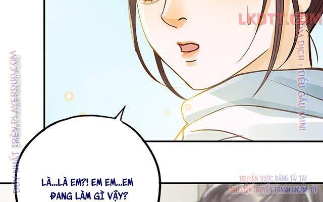 Chồng Trước 18 Tuổi Chapter 34 - Trang 2