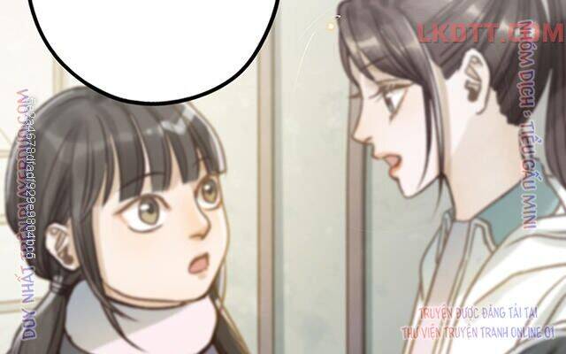 Chồng Trước 18 Tuổi Chapter 34 - Trang 2