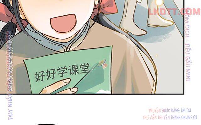 Chồng Trước 18 Tuổi Chapter 34 - Trang 2