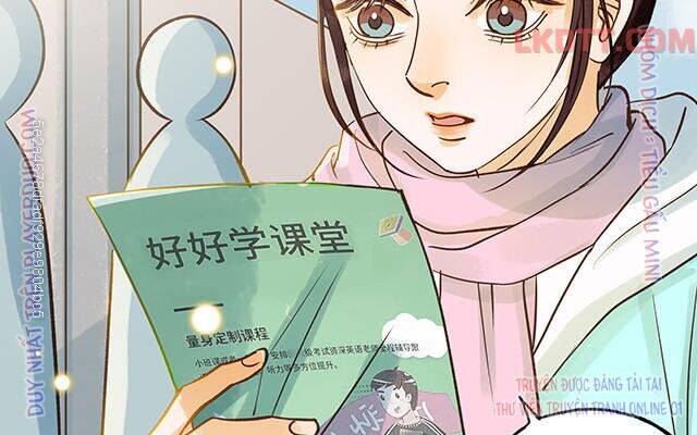 Chồng Trước 18 Tuổi Chapter 34 - Trang 2