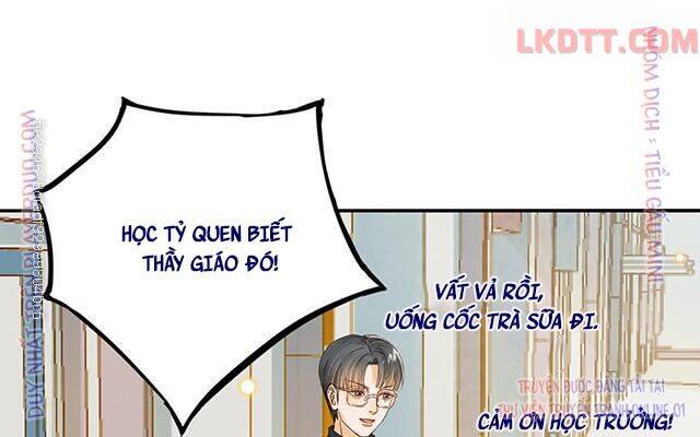 Chồng Trước 18 Tuổi Chapter 34 - Trang 2