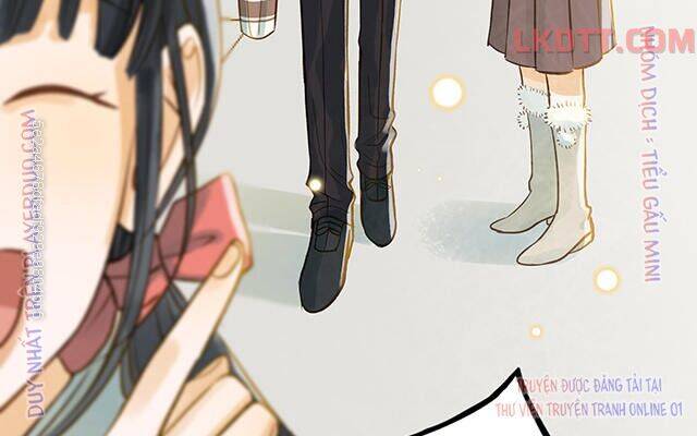 Chồng Trước 18 Tuổi Chapter 34 - Trang 2