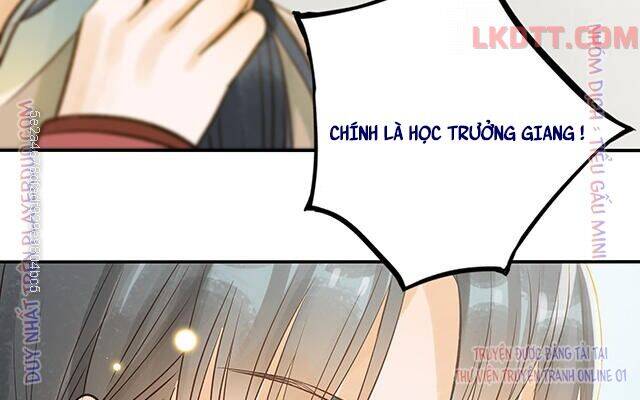 Chồng Trước 18 Tuổi Chapter 34 - Trang 2