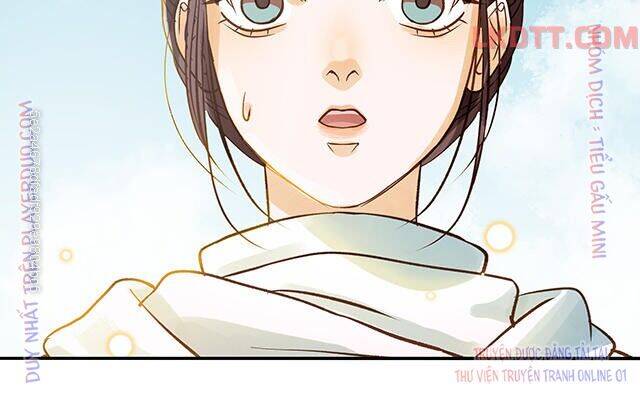 Chồng Trước 18 Tuổi Chapter 34 - Trang 2