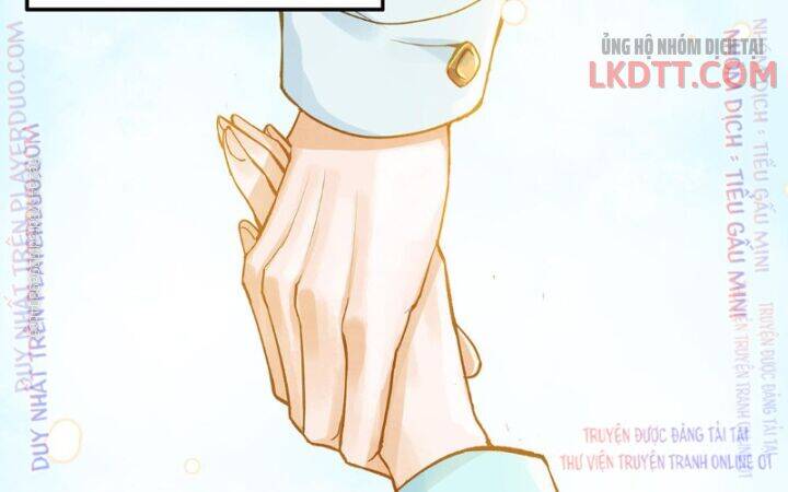 Chồng Trước 18 Tuổi Chapter 35.1 - Trang 2