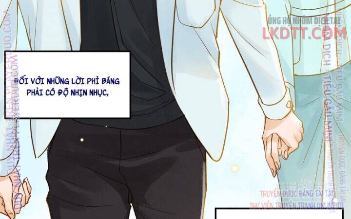 Chồng Trước 18 Tuổi Chapter 35.1 - Trang 2