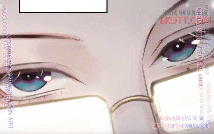 Chồng Trước 18 Tuổi Chapter 35.1 - Trang 2