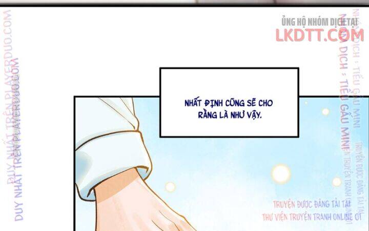 Chồng Trước 18 Tuổi Chapter 35.1 - Trang 2