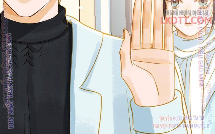 Chồng Trước 18 Tuổi Chapter 35.1 - Trang 2