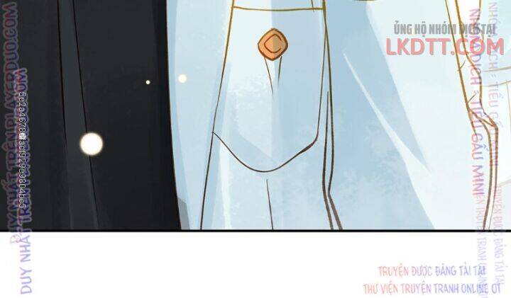 Chồng Trước 18 Tuổi Chapter 35.1 - Trang 2