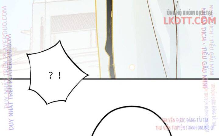 Chồng Trước 18 Tuổi Chapter 35.1 - Trang 2