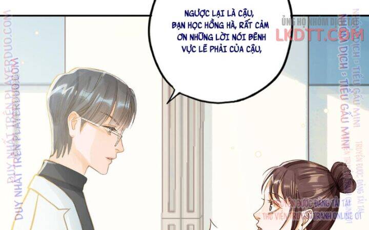 Chồng Trước 18 Tuổi Chapter 35.1 - Trang 2