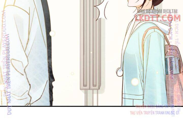 Chồng Trước 18 Tuổi Chapter 35.1 - Trang 2