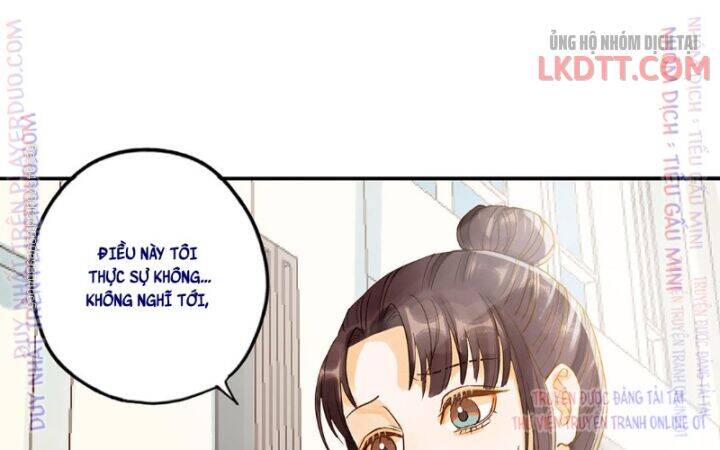 Chồng Trước 18 Tuổi Chapter 35.1 - Trang 2