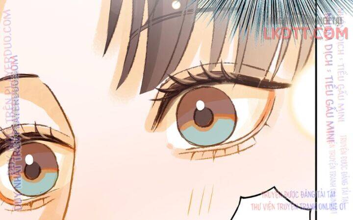 Chồng Trước 18 Tuổi Chapter 35.1 - Trang 2