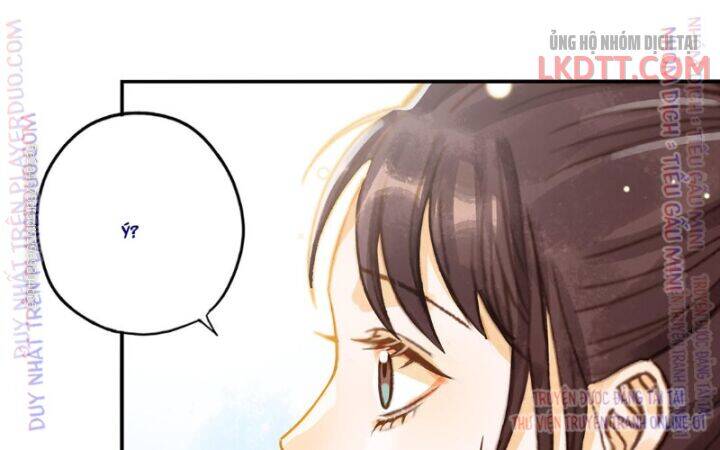 Chồng Trước 18 Tuổi Chapter 35.1 - Trang 2